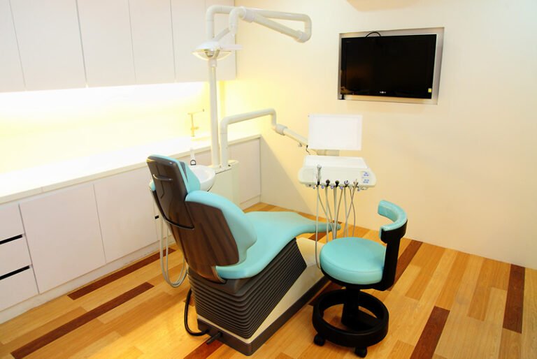 dental_pattaya_clinic_09